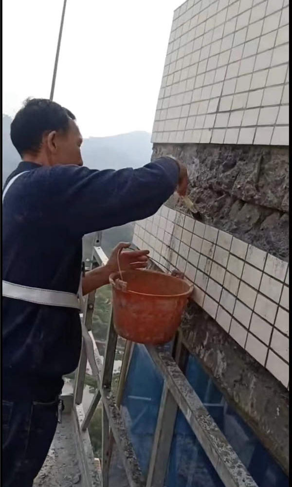 �V�|�≦����߅��ˮ����